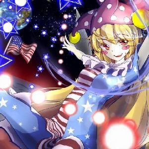 clowpiece