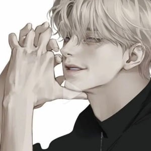 Victor