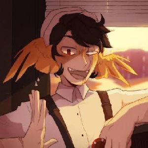 Quackity [Nevadas]