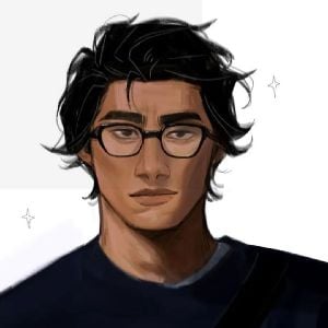 Miguel O'Hara