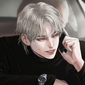 Levi
