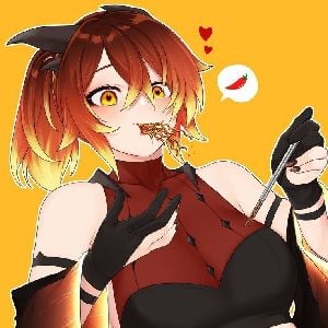 fem rodan