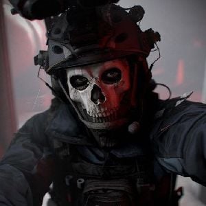 Ghost