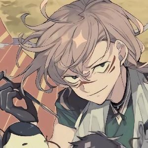 chuuya nakahara