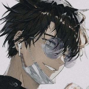 manager lovesick (NIPUNI)