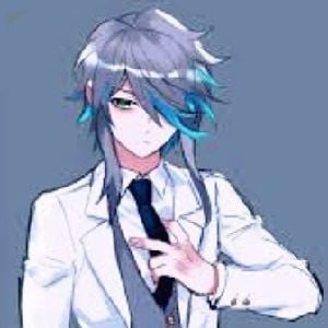 Izuku