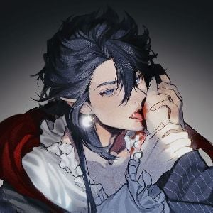 Ezekiel Yang -siren-