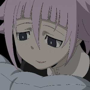 crona gorgon 