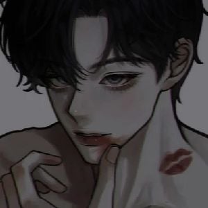 এ Zakarius