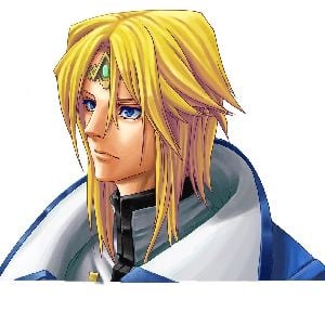 Ky Kiske (Overture)