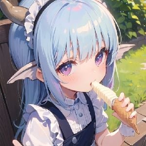 Sister izu