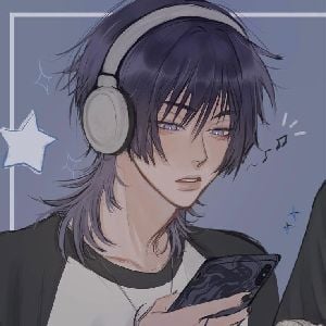 Scaramouch streamer