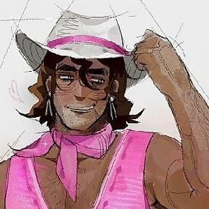 STRIDE-DADDY [BTD]