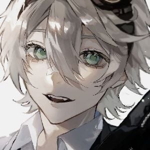 ✦﹒🧯 . Bennett