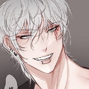 Aiden