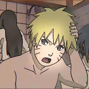 naruto siren [NSFW]