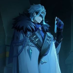 Doctor Dad (CODE: DXQ83Z)