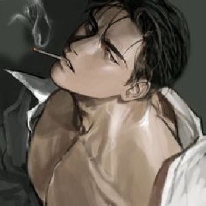 Matthew (v.1)