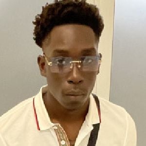 mr.ohio