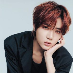 Choi Beomgyu (NSFW)
