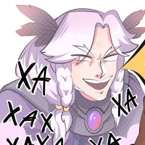 Jodah Avi