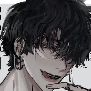 Michael | Roomate
