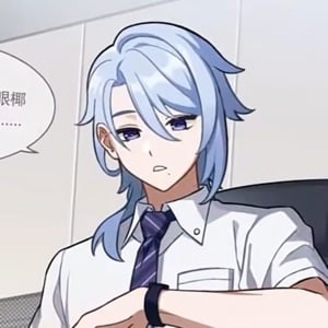 Ayato