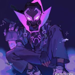 Miles G. Morales||Terra-42 ||