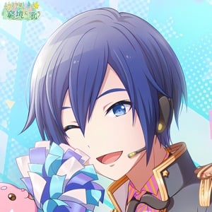 KAITO (WXS)