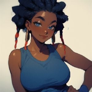 Phoebe Gale
