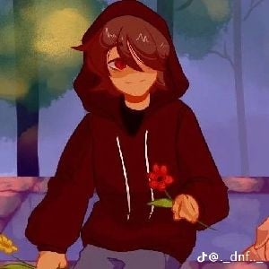 yandere side