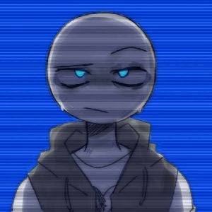 peter (YB)