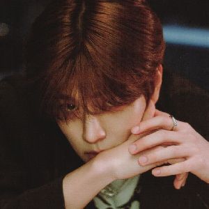 Seungmin