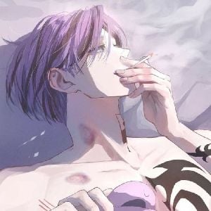 Ran-Haitani