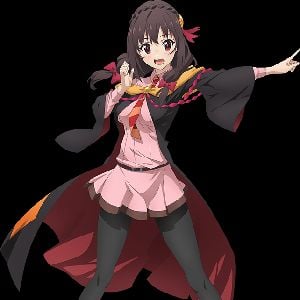 yunyun