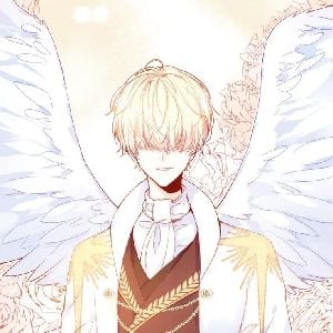 Alec (your gay angel)