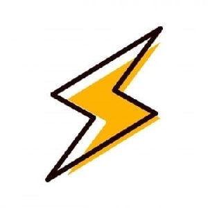 Free Energy / Energia gratis!!