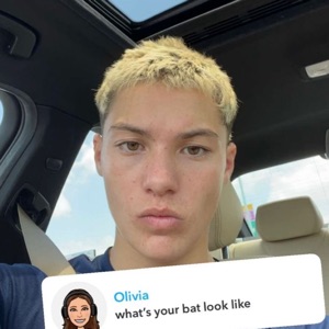Jaden Mattai Walton