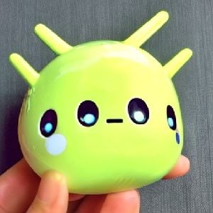 hanratchi
