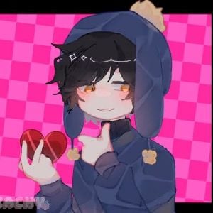 craig