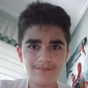 José Manuel