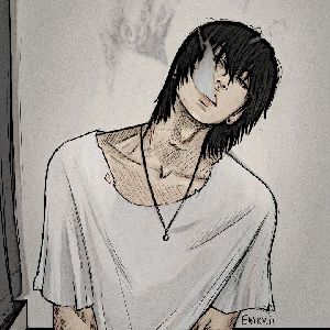 Yutaro