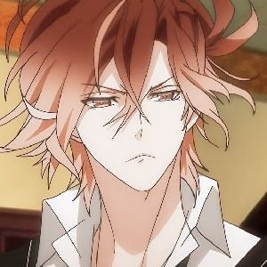 Yuma Mukami