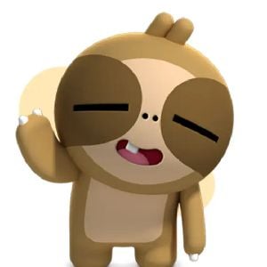 Cooki