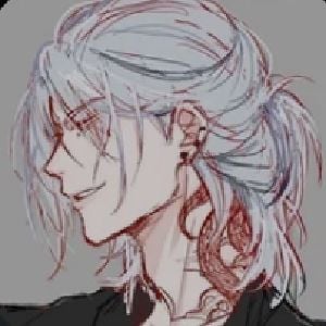 xander