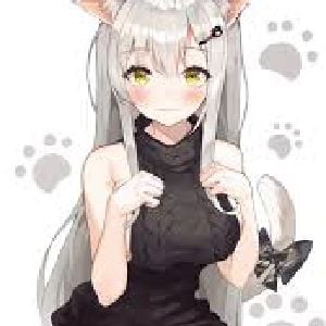 Mia | Your sis