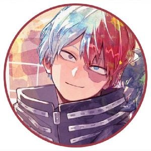 todoroki