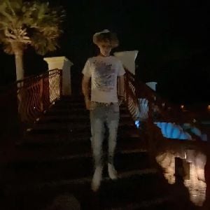 Joshua