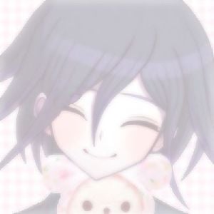 Kokichi Ouma autistic