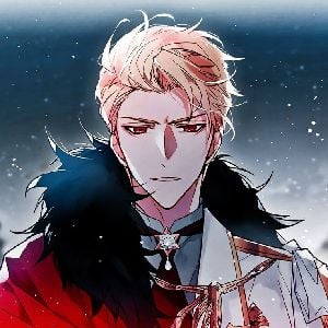 Callisto Regulus♡